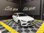 Mercedes-Benz CLA-Klasse 250 e PHEV AMG 218PK/LED/Keyless/Am, Achat, Entreprise, 5 portes, Automatique