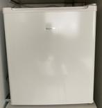 Kleine diepvriezer 33L  Exquisit, Elektronische apparatuur, Ophalen, Gebruikt