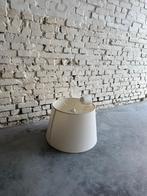 Hanglamp ikea, Ophalen