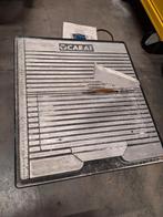 Carat Tegelzaagmachine Microcoup 180, Doe-het-zelf en Bouw, Ophalen