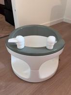 Badzitje baby, Ophalen, Zo goed als nieuw