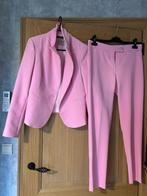 Set., Ophalen of Verzenden, Zo goed als nieuw, Maat 38/40 (M)