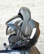 Scorpion modulaire motorhelm, Ophalen of Verzenden
