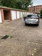 garage te huur, Immo, Overige soorten, Direct bij eigenaar, Antwerpen, Provincie Antwerpen