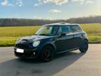 MINI Cooper R56 JCW 2011, Auto's, Particulier, Cooper, Te koop, Open dak