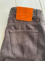 Jacob Cohen jeans brown J 610 maat 35 onbeschadigd!, Kleding | Heren, Spijkerbroeken en Jeans, Ophalen of Verzenden, Zo goed als nieuw