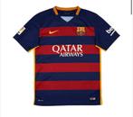 Barca shirt messi, Sport en Fitness, Voetbal, Ophalen, Nieuw, Shirt