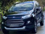 2014 Ford EcoSport JK8 Auto, Auto's, Gebruikt, Ecosport, Bedrijf, Overige carrosserie