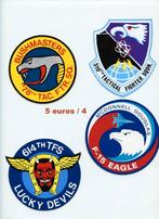 Diverse stickers, Verzamelen, Ophalen of Verzenden, Zo goed als nieuw, Overige onderwerpen, Speldje of Pin