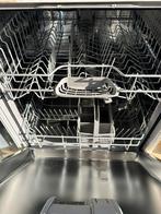 Inbouw vaatwasser Siemens, Ophalen, Gebruikt, Inbouw, 45 tot 60 cm