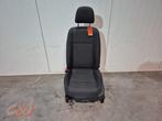 Siège gauche d'un Volkswagen Caddy, Volkswagen, -, 3 mois de garantie, Utilisé