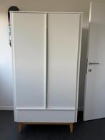 kinderkast TROLL - commode, Enlèvement, Utilisé, Commode