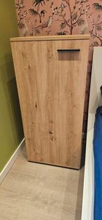 Meuble à chaussures, Maison & Meubles, Enlèvement