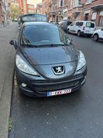 Peugeot 207 1.4i, Autos, Achat, Boîte manuelle, 1397 cm³, Particulier