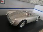 %%PROMOTION%% Porsche 550 A spyder 1950 1/18éme, Neuf, Maisto, Enlèvement ou Envoi, Voiture