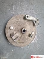 Kreidler RS Campagnolo 150 mm remankerplaat Grote naaf, Enlèvement ou Envoi, Utilisé, Kreidler, Kreidler