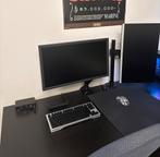 Benq XL2546X+ 280hz DYAC2, Enlèvement, Comme neuf