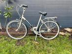 Fiets gazelle Grenoble, Fietsen en Brommers, Ophalen, Gebruikt, Gazelle