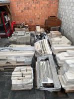 partij sierschouwen, Huis en Inrichting, Haarden, Ophalen, Zo goed als nieuw, Overige soorten