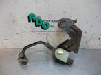 Régulateur d'hauteur Xenon d'un Audi A6 (A6 04-), Autos : Pièces & Accessoires, -, 3 mois de garantie, Audi, Utilisé