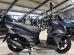 SYM Jet 14 50 Classe B 45 Km/h, Motoren, Scooter, SYM, Bedrijf, 11 kW of minder