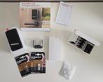 Switchbot Lock = Automatiseer je deurslot in 10min!, Hobby en Vrije tijd, Ophalen of Verzenden, Gebruikt