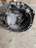 Boite de vitesse 1.2 essence fiat 500, Enlèvement, Fiat