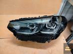 5A29205, BMW G01 G02 X3 X4 Lift Full Led Adaptive Schaduwlam, Auto-onderdelen, Petuelring 130
80788  Munich, DE, Gebruikt, Info@bmw.de
