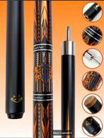 CueMall-G Koolstofvezel Keu., Verzenden