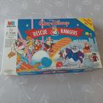 jeux Walt Disney C (3), Enlèvement ou Envoi