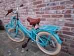 Kinderfiets 16 inch, Fietsen en Brommers, Fietsen | Meisjes, Ophalen, 16 inch