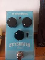 Skyverb reverb tc electronics, Musique & Instruments, Reverb