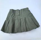 Kleding Zomer Meisje Maat 140, Ophalen of Verzenden, Zo goed als nieuw, Meisje