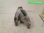 SUPPORT MOTEUR GAUCHE Audi A4 Avant (B8) (8K0199307AL), Dhr. R. de Gouw, Audi, Utilisé, De Bloemendaal 21 21
5221 EB  'S HERTOGENBOSCH, NL