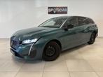 Peugeot 308 SW Allure - KIT ETE + HIVER - CAMERA - GPS, Autos, https://public.car-pass.be/vhr/3119ffbc-0c7e-488c-aa1f-847c4dc6843a