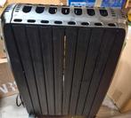 Nieuwe Auronic ALU3150 olieradiator, Doe-het-zelf en Bouw, 30 tot 80 cm, Hoog rendement (Hr), Radiator, Nieuw