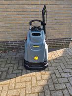 Karcher hds 5/11 u warmwater hogedrukreiniger inruil mag, Tuin en Terras, Ophalen