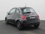 Fiat 500 1.0 Hybrid, Autos, Fiat, Achat, Euro 6, Entreprise, 69 ch