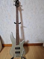 Ibanez Sex 300, Musique & Instruments, Enlèvement, Comme neuf, Électrique, 5 cordes