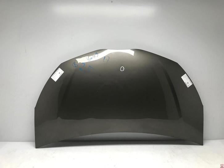 Toyota Yaris P13 2011-2015 Capot d'origine !, Autos : Pièces & Accessoires, Carrosserie & Tôlerie, Capot moteur, Toyota, Avant