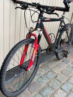 Heren mountainbike Grandville, Fietsen en Brommers, Ophalen, Gebruikt, Overige merken