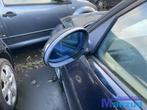 BMW 3 SERIE E90 blauw A35/5 Links spiegel buitenspiegel 2004, Auto-onderdelen, Petuelring 130
80788  Munich, DE, Gebruikt, Info@bmw.de