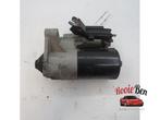 Startmotor van een Renault Espace, Gebruikt, -, Renault, -