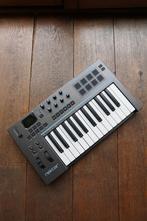Clavier midi Nektar Impact LX25+, Muziek en Instrumenten, Ophalen, Zo goed als nieuw, Overige aantallen, Overige merken