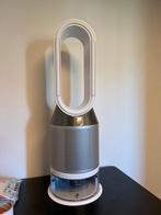 Dyson Pure Humidify+Cool PH04, Elektronische apparatuur, Ventilatoren, Ophalen, Ventilator met afstandsbediening, Gebruikt, Torenventilator
