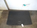 Coffre tapis d'un Volkswagen Polo (Polo 14-), Autos : Pièces & Accessoires, -, 3 mois de garantie, Utilisé, -