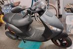 piaggio zip euro 5, Vélos & Vélomoteurs, Scooters | Piaggio, Enlèvement, Zip