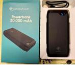 Powerbank, Telecommunicatie, Powerbanks, Ophalen, Zo goed als nieuw