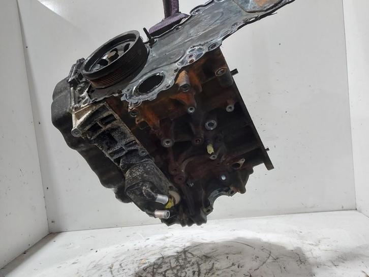 ONDERBLOK Ford Transit Custom (|2802696|PZ3Q6011AB|), Auto-onderdelen, Motor en Toebehoren, Ford, Gebruikt