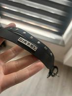 Bracelet Diesel, Ophalen of Verzenden, Nieuw